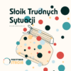 Słoik trudnych sytuacji